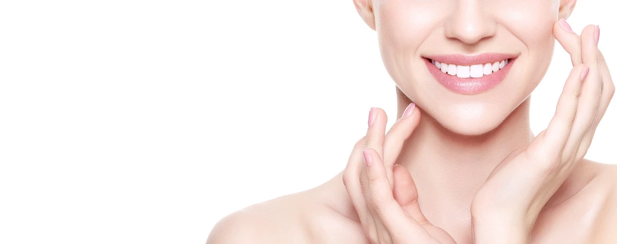 Peptides for skin Peptides for skin